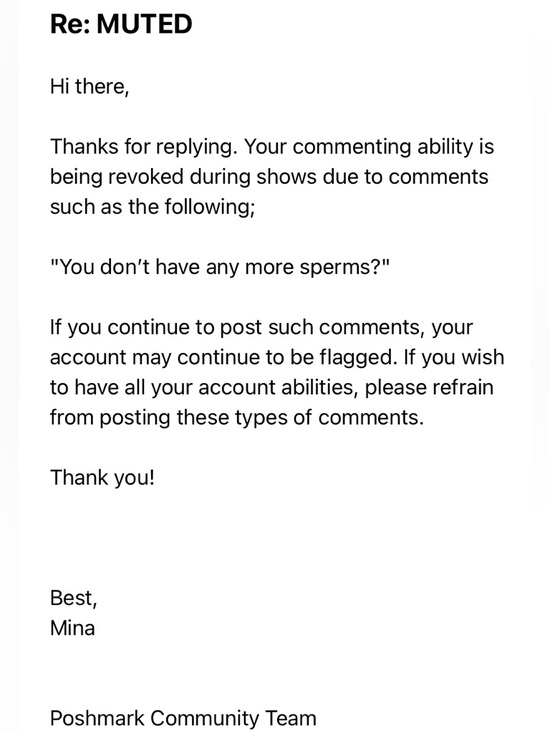 ART - MUTED - Picture 1 of 1